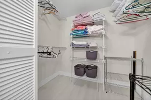 218 NE Edgewater Dr, Hutchinson Island, FL 34996 - Photo 35