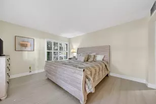 218 NE Edgewater Dr, Hutchinson Island, FL 34996 - Photo 31