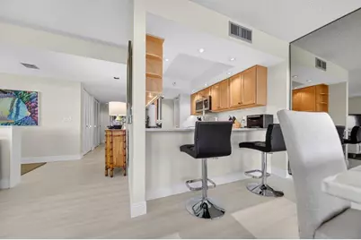 218 NE Edgewater Drive #218, Hutchinson Island, FL 34996 - Photo 23