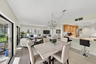 218 NE Edgewater Dr, Hutchinson Island, FL 34996 - Photo 1