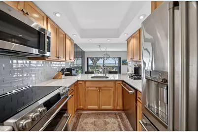 218 NE Edgewater Drive #218, Hutchinson Island, FL 34996 - Photo 27