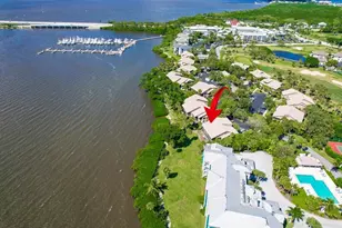 218 NE Edgewater Dr, Hutchinson Island, FL 34996 - Photo 41