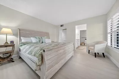 218 NE Edgewater Drive #218, Hutchinson Island, FL 34996 - Photo 31