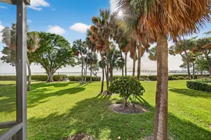218 NE Edgewater Dr, Hutchinson Island, FL 34996 - Photo 17