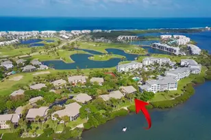 218 NE Edgewater Dr, Hutchinson Island, FL 34996 - Photo 9