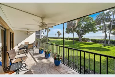 218 NE Edgewater Drive #218, Hutchinson Island, FL 34996 - Photo 13