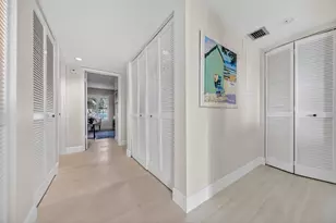 218 NE Edgewater Dr, Hutchinson Island, FL 34996 - Photo 29