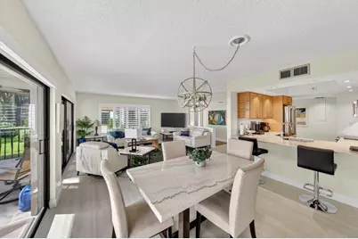 218 NE Edgewater Drive #218, Hutchinson Island, FL 34996 - Photo 1