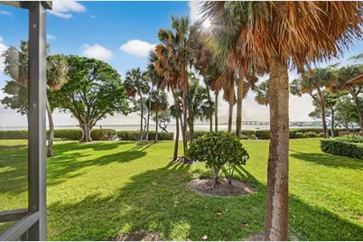 218 NE Edgewater Drive #218, Hutchinson Island, FL 34996 - Photo 17