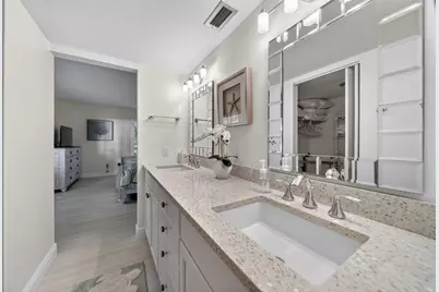 218 NE Edgewater Drive #218, Hutchinson Island, FL 34996 - Photo 33
