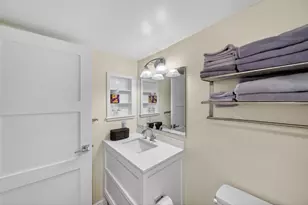 218 NE Edgewater Dr, Hutchinson Island, FL 34996 - Photo 39