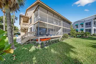 218 NE Edgewater Dr, Hutchinson Island, FL 34996 - Photo 19