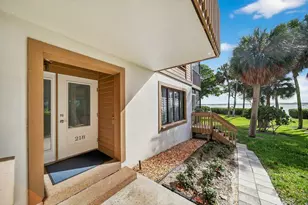 218 NE Edgewater Dr, Hutchinson Island, FL 34996 - Photo 19