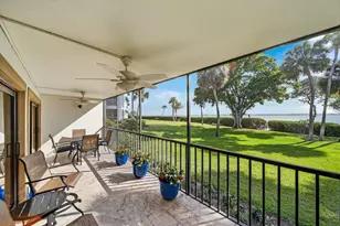 218 NE Edgewater Dr, Hutchinson Island, FL 34996 - Photo 13