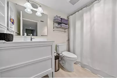 218 NE Edgewater Drive #218, Hutchinson Island, FL 34996 - Photo 39