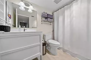 218 NE Edgewater Dr, Hutchinson Island, FL 34996 - Photo 39