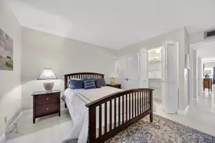 218 NE Edgewater Dr, Hutchinson Island, FL 34996 - Photo 37