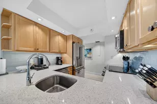 218 NE Edgewater Dr, Hutchinson Island, FL 34996 - Photo 25