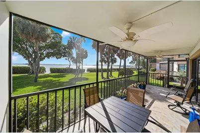 218 NE Edgewater Drive #218, Hutchinson Island, FL 34996 - Photo 13