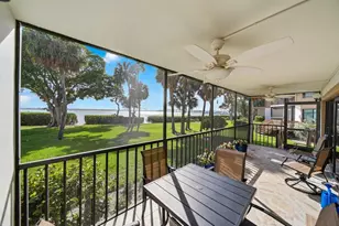 218 NE Edgewater Dr, Hutchinson Island, FL 34996 - Photo 13