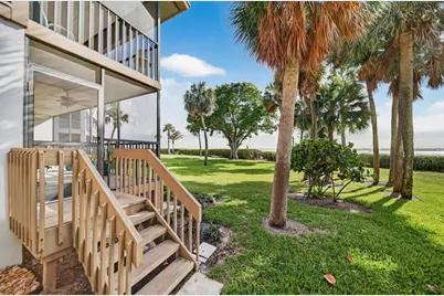 218 NE Edgewater Drive #218, Hutchinson Island, FL 34996 - Photo 13