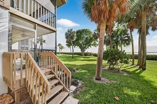 218 NE Edgewater Dr, Hutchinson Island, FL 34996 - Photo 13