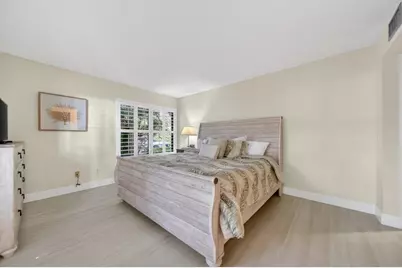 218 NE Edgewater Drive #218, Hutchinson Island, FL 34996 - Photo 31