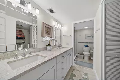 218 NE Edgewater Drive #218, Hutchinson Island, FL 34996 - Photo 33