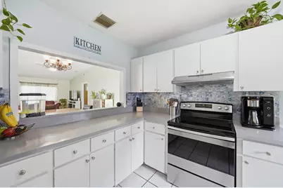 6627 N Parkway Drive #1, Margate, FL 33068 - Photo 7