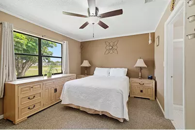 6627 N Parkway Drive #1, Margate, FL 33068 - Photo 21