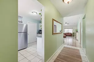 6627 N Parkway Dr, Margate, FL 33068 - Photo 9