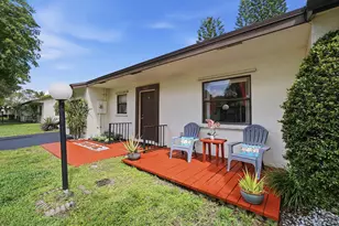 6627 N Parkway Dr, Margate, FL 33068 - Photo 3