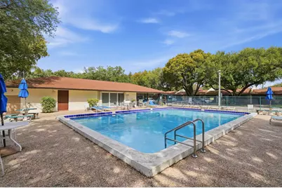 6627 N Parkway Drive #1, Margate, FL 33068 - Photo 29