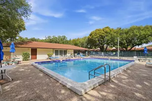 6627 N Parkway Dr, Margate, FL 33068 - Photo 29