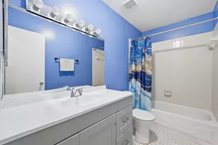 6627 N Parkway Dr, Margate, FL 33068 - Photo 13