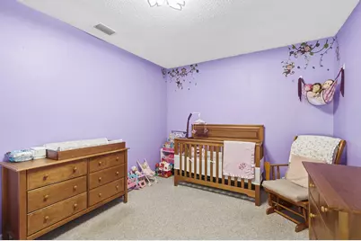 6627 N Parkway Drive #1, Margate, FL 33068 - Photo 19