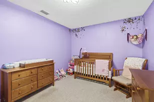 6627 N Parkway Dr, Margate, FL 33068 - Photo 19