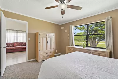 6627 N Parkway Drive #1, Margate, FL 33068 - Photo 23