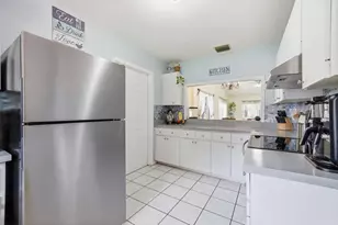 6627 N Parkway Dr, Margate, FL 33068 - Photo 5