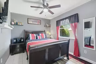 6627 N Parkway Dr, Margate, FL 33068 - Photo 11