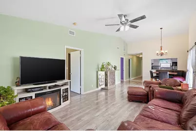 6627 N Parkway Drive #1, Margate, FL 33068 - Photo 17