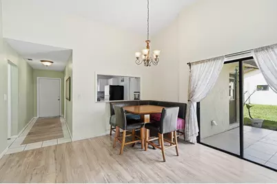 6627 N Parkway Drive #1, Margate, FL 33068 - Photo 15