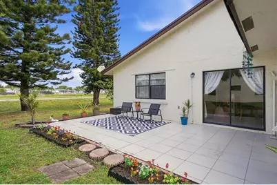 6627 N Parkway Drive #1, Margate, FL 33068 - Photo 25