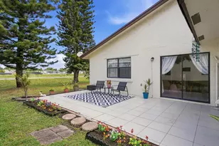 6627 N Parkway Dr, Margate, FL 33068 - Photo 25