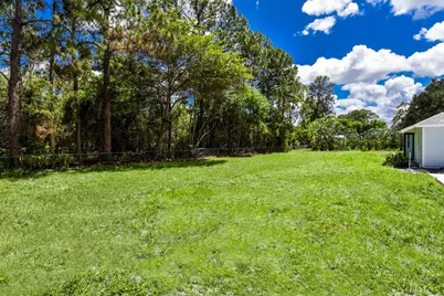 8587 SW 18th Avenue, Stuart, FL 34997 - Photo 33