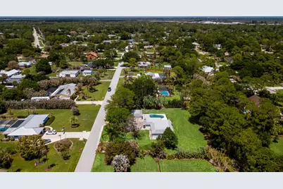 8587 SW 18th Avenue, Stuart, FL 34997 - Photo 37