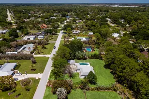 8587 SW 18th Ave, Stuart, FL 34997 - Photo 37