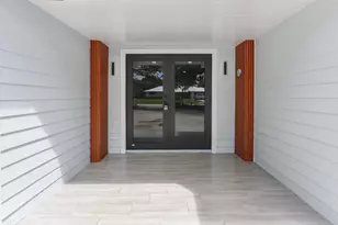 8587 SW 18th Ave, Stuart, FL 34997 - Photo 5