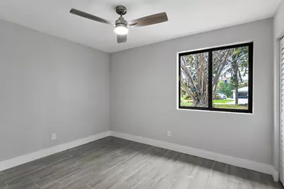 8587 SW 18th Avenue, Stuart, FL 34997 - Photo 23