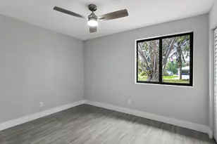 8587 SW 18th Ave, Stuart, FL 34997 - Photo 23